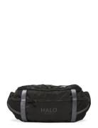 HALO Halo Utility Bumbag Svart