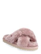 Axelda Antwerpen Rosa