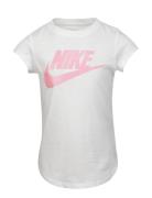 Nike Te-S/S Tee Vit