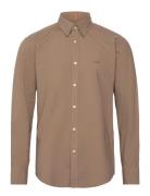 BOSS Relegant_6_M Beige