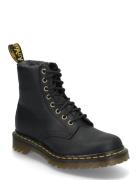 Dr. Martens 1460 Pascal Wl Svart