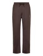 H2O Tracksuit Pants Brun