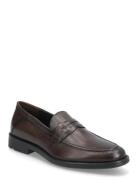 Lloyd Core 240 Brun