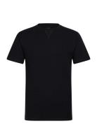 Clean Cut Copenhagen Enzo T-Shirt Marinblå