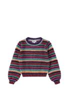 Molo Germina Multi/patterned