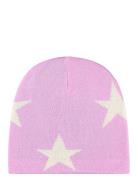 Molo Colder Rosa