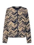 Masai Majuanta Beige