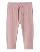 MarMar Copenhagen Pitti Rosa