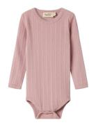MarMar Copenhagen Benedicte Rosa