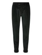 Tiger Of Sweden Tenuta P Khaki Green