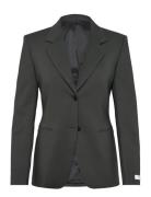 Tiger Of Sweden Ylja Svart