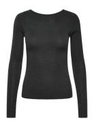 Tiger Of Sweden Kathrin Grön