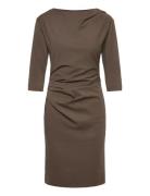 Tiger Of Sweden Izza S Brun