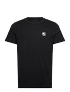 Mammut Mammut Core T-Shirt Men Garantie Svart