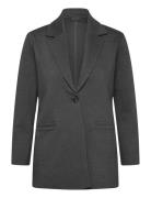 Residus Annie Blazer Grå