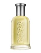 Hugo Boss Bottled Eau De Toilette Nude