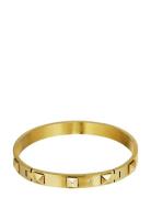 Dyrberg/Kern Studdy Sg, Ii Guld