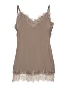 FREE/QUENT Fqbicco-St Beige