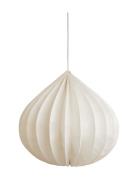 Watt & Veke Onion Vit