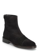 Billi Bi Boots Svart