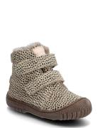 Bisgaard Bisgaard Evon Tex Beige