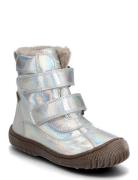 Bisgaard Bisgaard Ellis Tex Silver