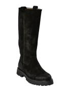 Sofie Schnoor Dittesw Boot Svart