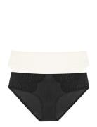 Dorina Emersyn-2Pp Hipster Classic Multi/patterned