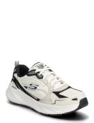 Skechers Women Edgeride Vit
