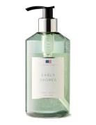 Lexington Home Early Shores Hand Wash, 350Ml Nude