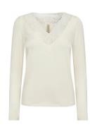 Soyaconcept Sc-Marica Kräm