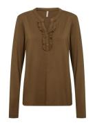 Soyaconcept Sc-Marica Brun