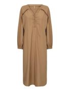 Soyaconcept Sc-Netti Beige