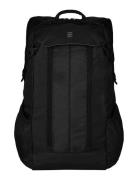 Victorinox Altmont Original, Slimline Laptop Backpack Svart