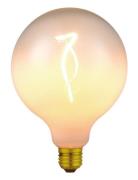 Halo Design Colors Beige