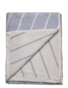 OYOY Living Design Raita Towel Multi/patterned