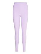 Aim´n Sense Tights Rosa