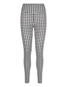 Aim´n Sense Tights Svart