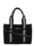 Valentino Bags Special Camy Svart