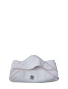 Lexington Home Baby Terry Towel Vit