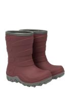 Mikk-line Thermal Boot Rosa