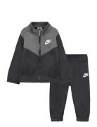 Nike Nike Lifestyle Essentials Set Svart