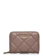 Valentino Bags Ocarina Beige