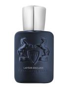 Parfums De Marly Layton Exclusif Edp Nude