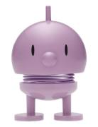 Hoptimist Hoptimist Bumble S Lila