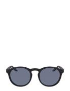 NIKE Vision Nike Swerve P Svart