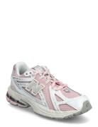 New Balance New Balance 1906 Kids Lace Rosa