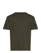 Björn Borg Borg T-Shirt Grön