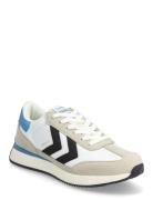 Hummel Stadion 23 Multi/patterned