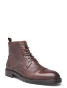 TGA By Ahler T53 5110 Brun